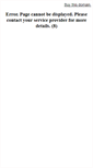 Mobile Screenshot of morbidemozioni.it